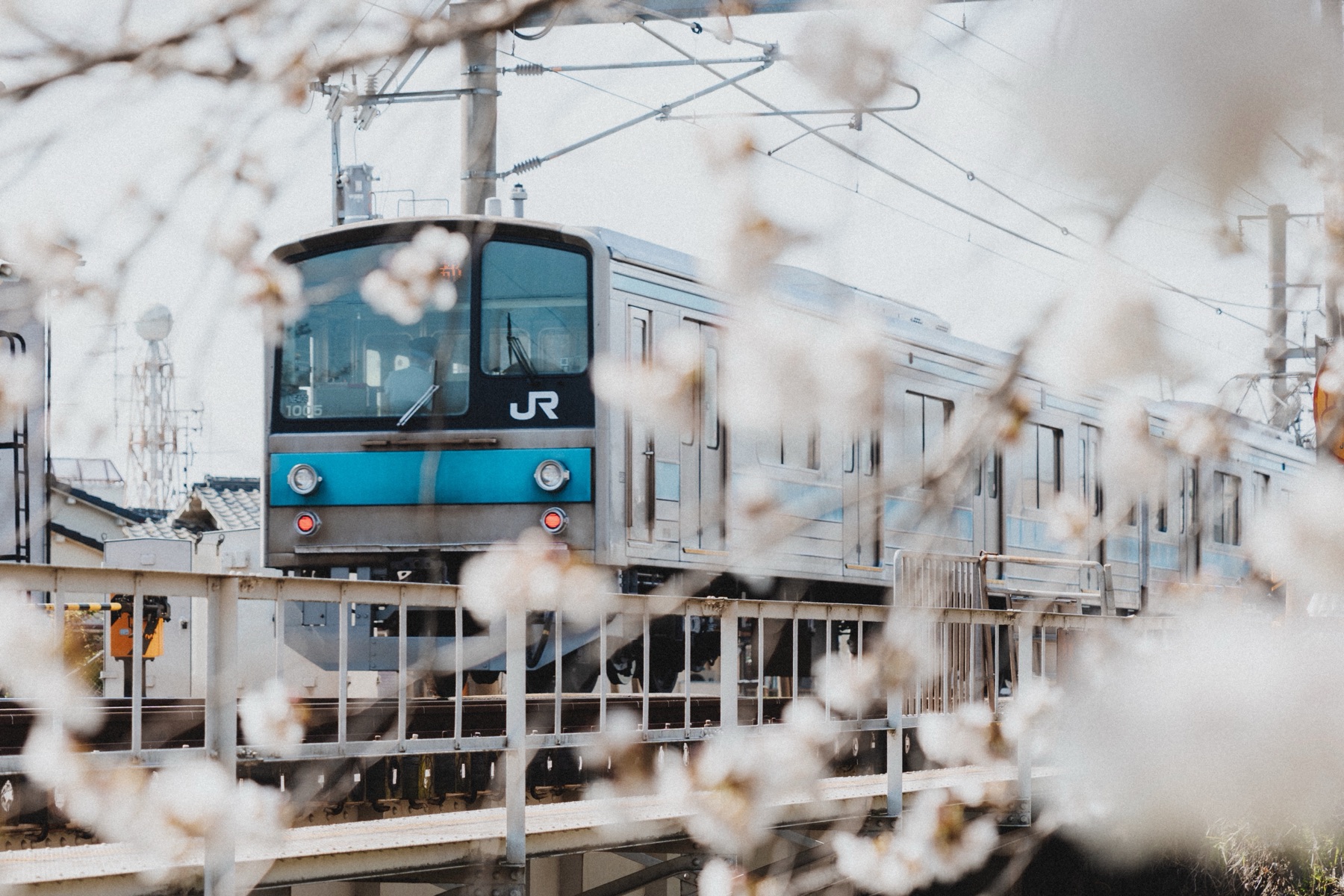Nara