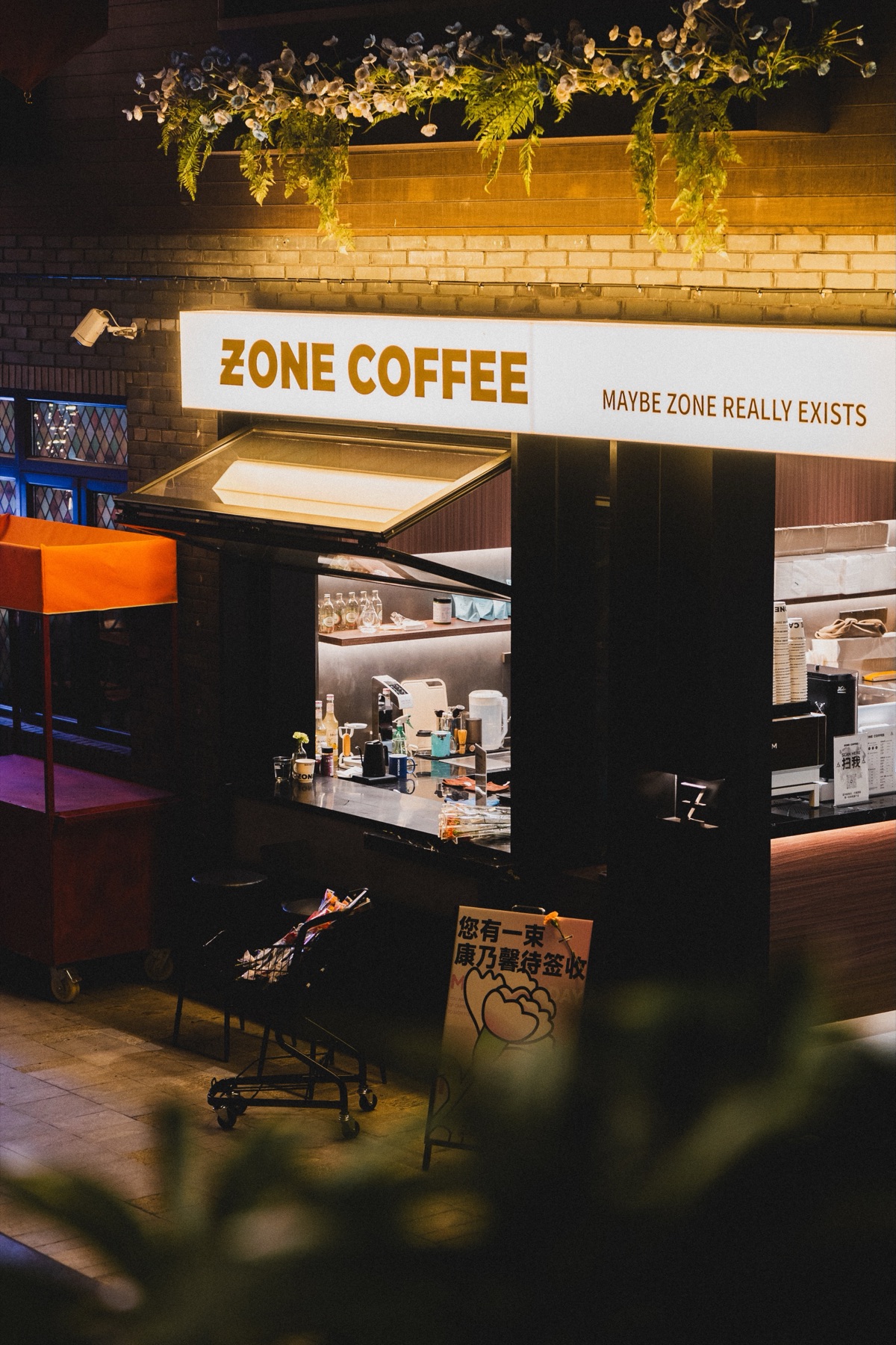 DSC07975